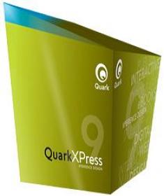 QuarkXPress v9 1 Multilingual Incl KeymakeR mundomanuales com