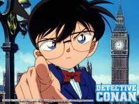 <span style=color:#fc9c6d>[HorribleSubs]</span> Detective Conan - 840 [720p]