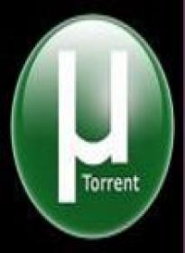 UTorrent-1 6-install