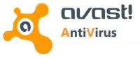 Avast! Internet Security + Premier Antivirus 18 6 2349 (Build 18 6 3983 0) + Crack [CracksNow]
