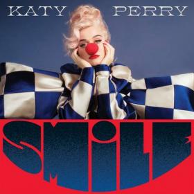 Katy Perry - Smile (2020) Mp3 (320kbps) <span style=color:#fc9c6d>[Hunter]</span>
