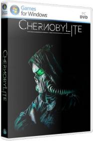 Chernobylite GOG