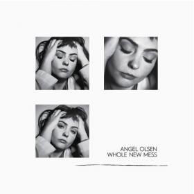 Angel Olsen - Whole New Mess (2020) Mp3 (320kbps) <span style=color:#fc9c6d>[Hunter]</span>