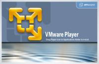 VMware Player 9474260 Commercial Full [4REALTORRENTZ COM]