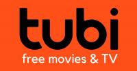 Tubi Free Movies & TV Shows v4 4 2 Premium Mod Apk