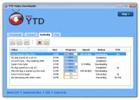 YTD Video Downloader Pro v5 9 18 4 + Fix