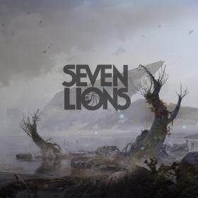 Seven Lions - Start Again [2018]