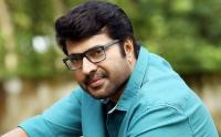 Mammootty Malayalam Movies Mega Collection 59 DVDRips & 720p BDRips + ESubs