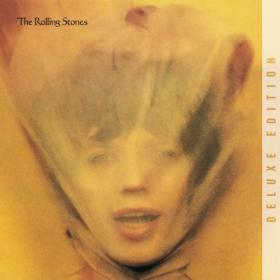 The Rolling Stones - Goats Head Soup (Deluxe Edition) (2020) Mp3 320kbps [PMEDIA] ⭐️