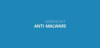 GridinSoft Anti Malware 4 0 3 Full [4REALTORRENTZ COM]