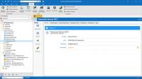 Remote Desktop Manager Enterprise 2020 2 20 0 Multilingual Portable + Pre-Activated