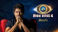 Bigg Boss Telugu - Season 4 - DAY 1 - 1080p HDTV x264 UNTOUCHED 1GB