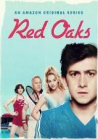 Red oaks - 1x09 ()