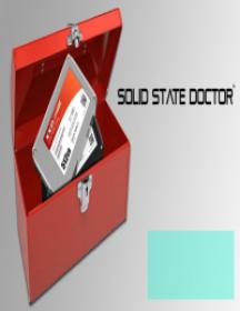 LC Technology Solid State Doctor 3 1 4 2 + Keygen