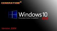 Windows 10 X64 10in1 2004 OEM ESD en-US SEP 2020