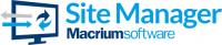 Macrium Site Manager 7 2 5163 (x64) + Patch
