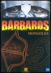 Barbaros Los Mongoles DVD XviD MP3 [DivxTotaL CoM]