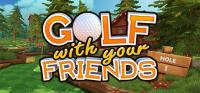 Golf With Your Friends v06 07 2020