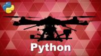 Udemy - Drone Programming with Python - Face Recognition & Tracking