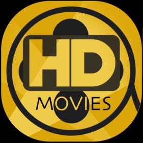 Full HD Movies - Watch HD Movies 2020 - Cinemax HD v01 0202 Premium Mod Apk