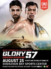 Glory 57 Super Fight Series WEB-DL H264 Fight<span style=color:#fc9c6d>-BB[TGx]</span>