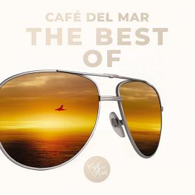 The Best Of Café Del Mar (2020)