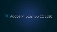 Adobe Photoshop 2020 v21 2 - Multilanguage - Patch&Activator