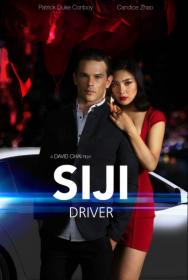 Siji Driver (2018)[720p HDRip - [Hindi (Fan Dub) + Eng] - x264 - 950MB]