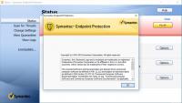 Symantec Endpoint Protection 14 3 1169 0100 (86 & x64) Pre-Activated