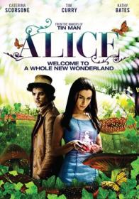 Alice_TV Mini-Series 2009 720p BluRay x264 BONE