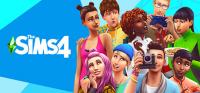 The Sims 4 v1 66 139 1020 Update Incl Star Wars Journey to Batuu Game Update Only
