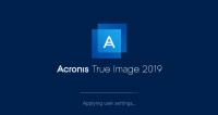 Acronis True Image 2019 Build 13660 - Repack KpoJIuK [4REALTORRENTZ COM]