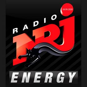 Radio NRJ Top Hot [18 09] (2020)