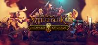 The Dungeon Of Naheulbeuk The Amulet Of Chaos 7z