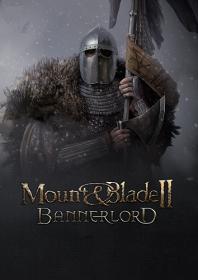Mount & Blade II Bannerlord - [Tiny Repack]