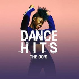 Dance Hits The 00's (2020)
