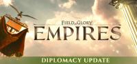 Field of Glory Empires v1 3 4 0