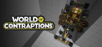 World of Contraptions v0 28 0