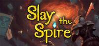 Slay the Spire v15 09 2020