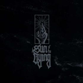 Sun of the Dying (Doom Death Metal, Spain)