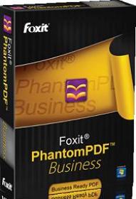 Foxit PhantomPDF Business v5 0 2 0721 x64 y x86 mundomanuales com