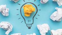 Udemy - Design Thinking Masterclass - A Complete Guide for You