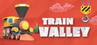 Train Valley 2 Update 10