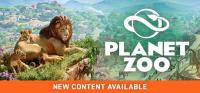 Planet Zoo<span style=color:#fc9c6d>-EMPRESS</span>