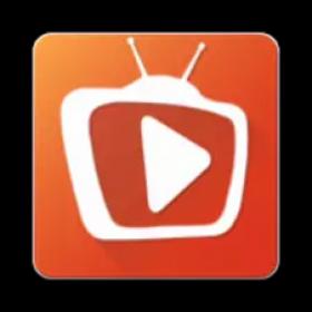 TeaTV - Free 1080p Movies and TV Shows for Free v10 0 6r Premium Mod Apk [CracksHash}