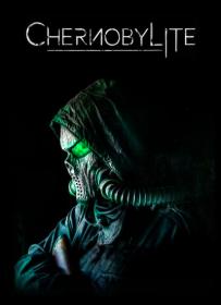 Chernobylite <span style=color:#fc9c6d>by xatab</span>