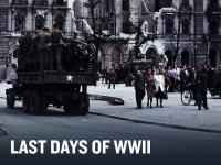 HC Last Days of World War II Set 2 1of6 July 8-14 1945 x264 AC3