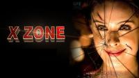 X Zone (2020)[Hindi - 1080p HDRip - x264 - 2GB]