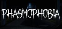 Phasmophobia v28 09 2020
