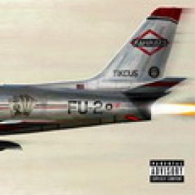 Eminem - Kamikaze (2018) Mp3 (320kbps) <span style=color:#fc9c6d>[Hunter]</span>